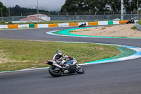 estoril;event-digital-images;motorbikes;no-limits;peter-wileman-photography;portugal;trackday;trackday-digital-images